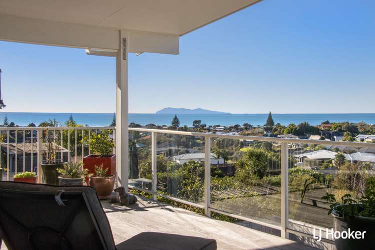 33 Tohora View Waihi Beach_24