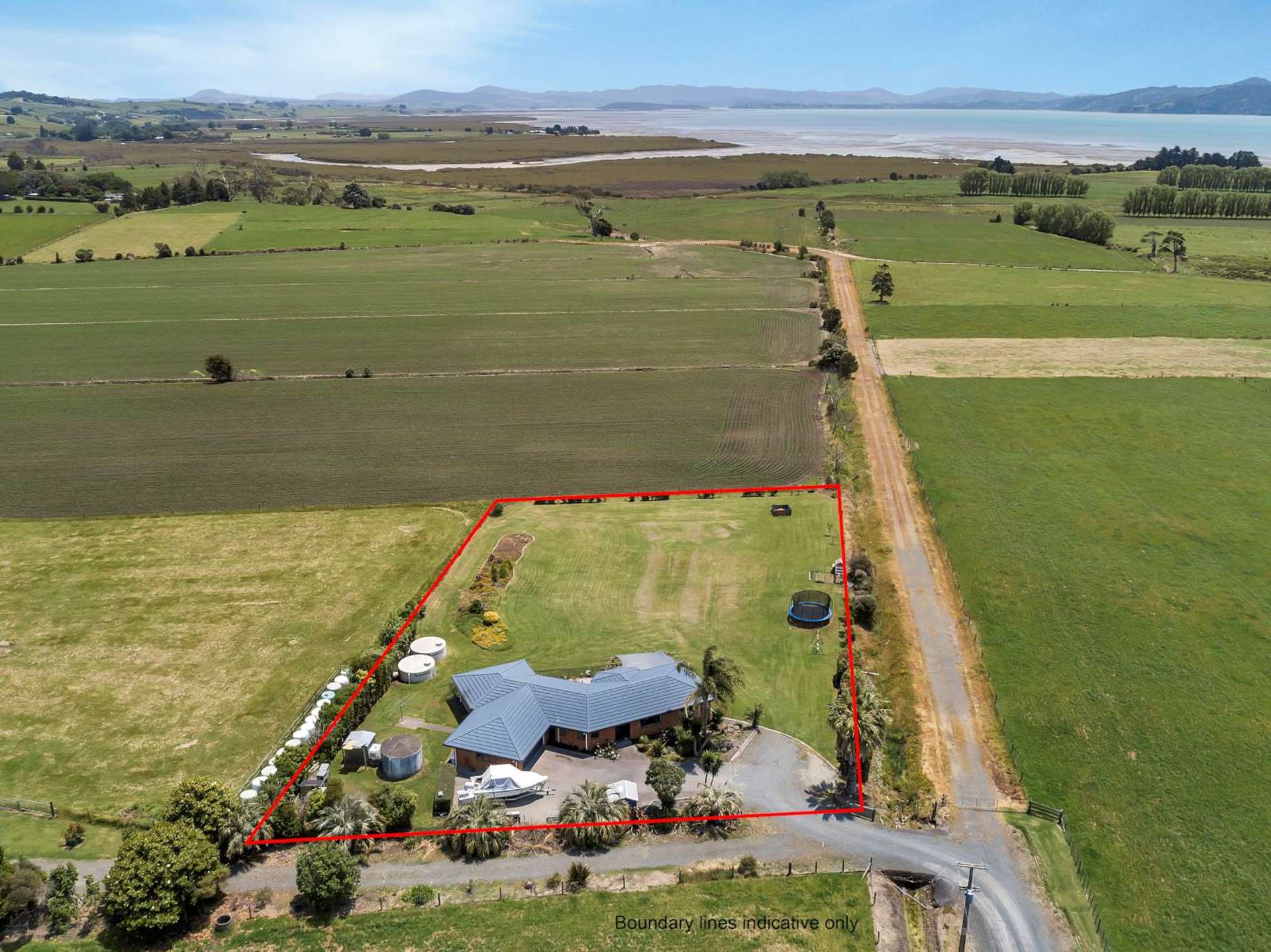 23 Chetham Road Ruakaka_0