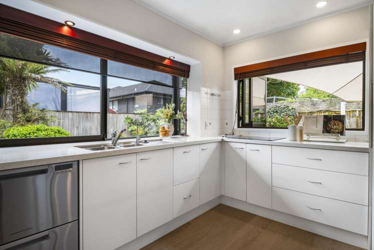 9 Gaylord Place Conifer Grove_7