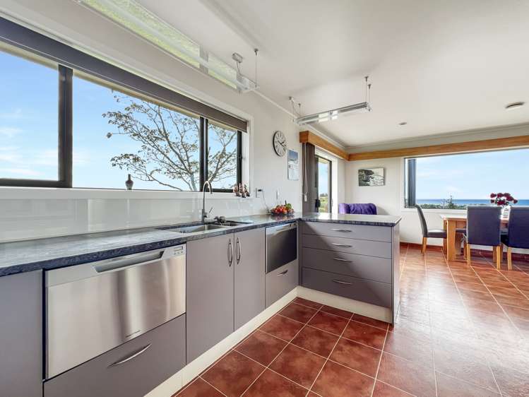 98 Ohiwa Harbour Road Ohiwa Ōpōtiki Rural Property For Sale One