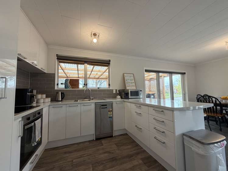 9B Moyne Avenue_3