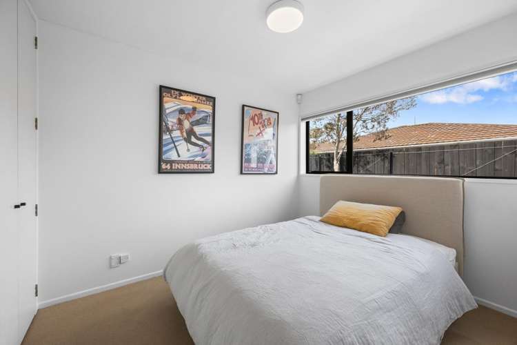 75b Aikmans Road Merivale_6