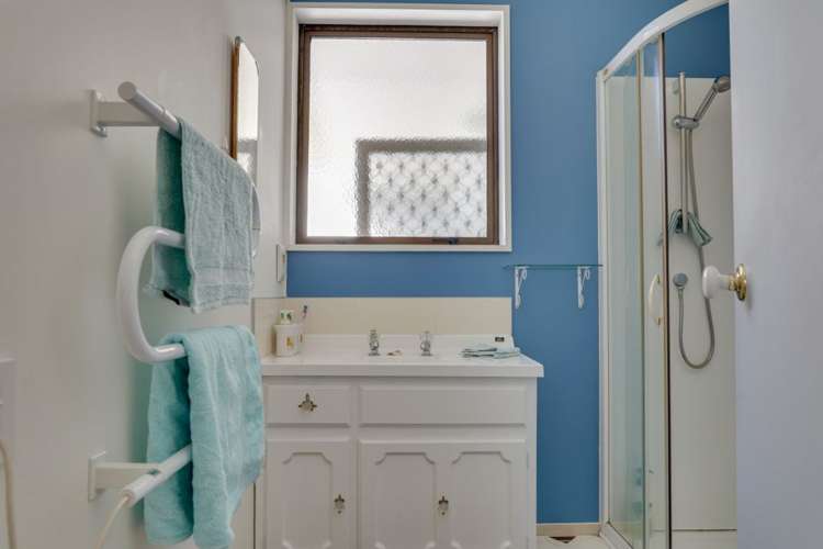 9b Hodson Street Blenheim Central_10