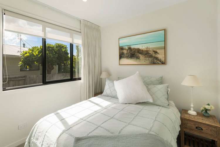 27C Edinburgh Street Waihi Beach_19