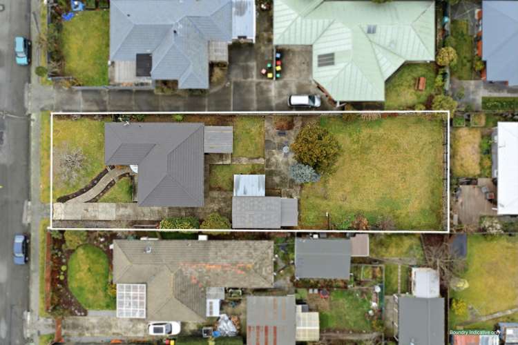 9 Checketts Avenue Halswell_21