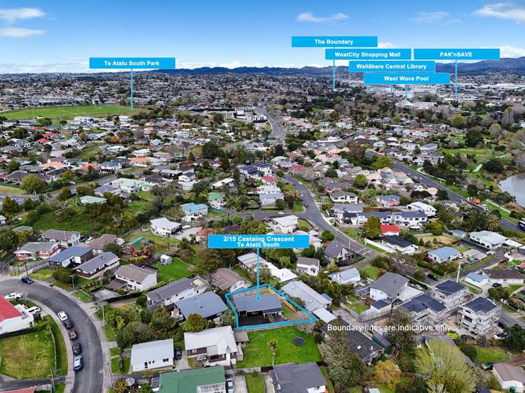 2/15 Castaing Crescent Te Atatu South_24