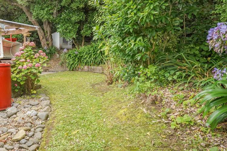 28 Moody Street Gore Bay_17