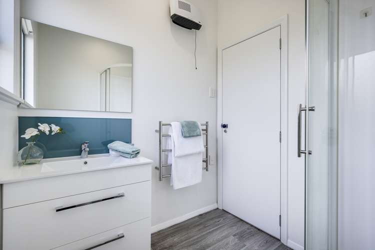 900 Duke Street Mahora_11