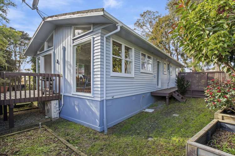 73 Forest Hill Road_1