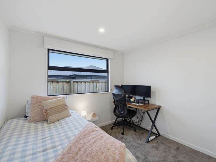 22 Monarch Drive Rolleston_24