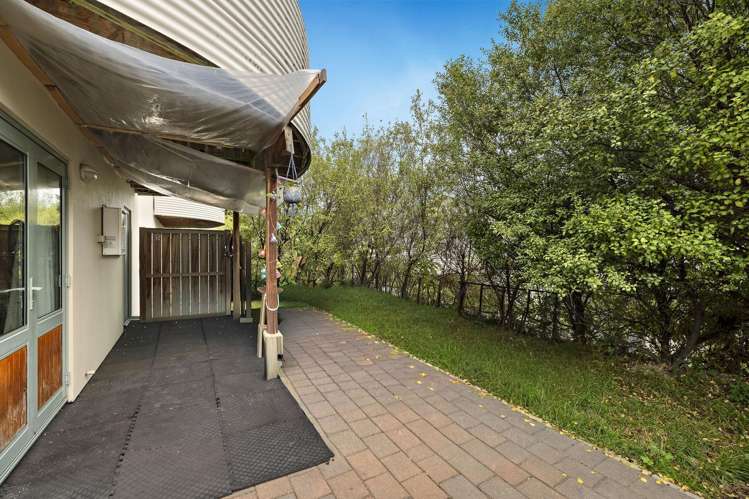 28/A Hallenstein Street Queenstown_18