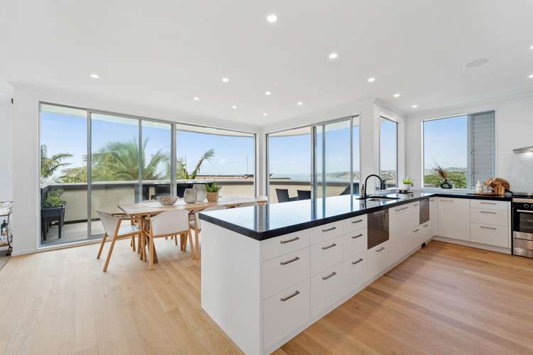 33a Churchill Road Murrays Bay_41