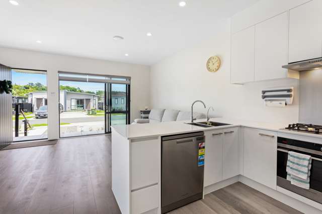 40 Tahere Road Totara Park_4