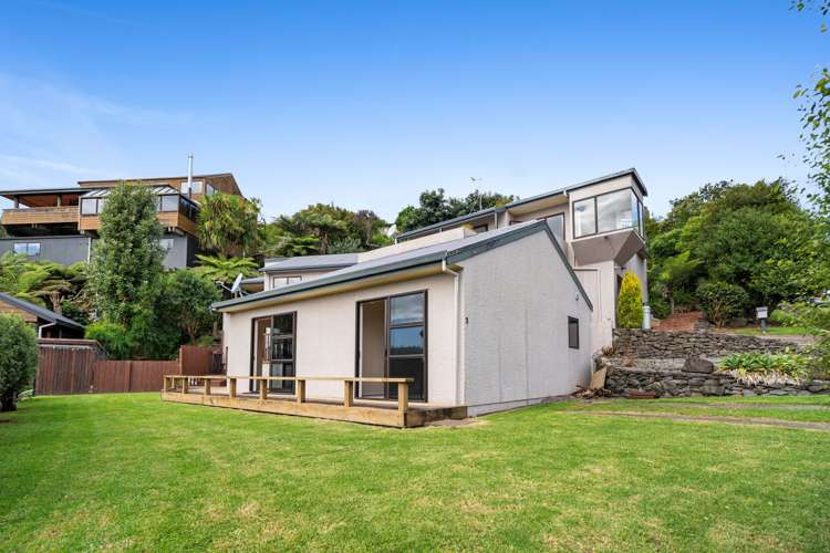 3 Moiri Place Maungatapu_22