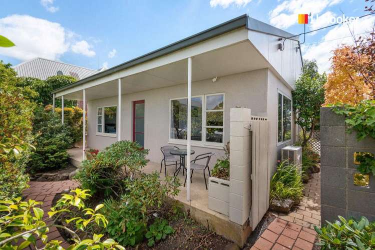 13 Argyle Street Mornington_1