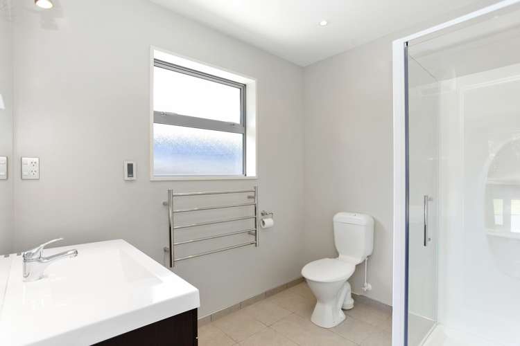 24 Stallion Avenue Halswell_8