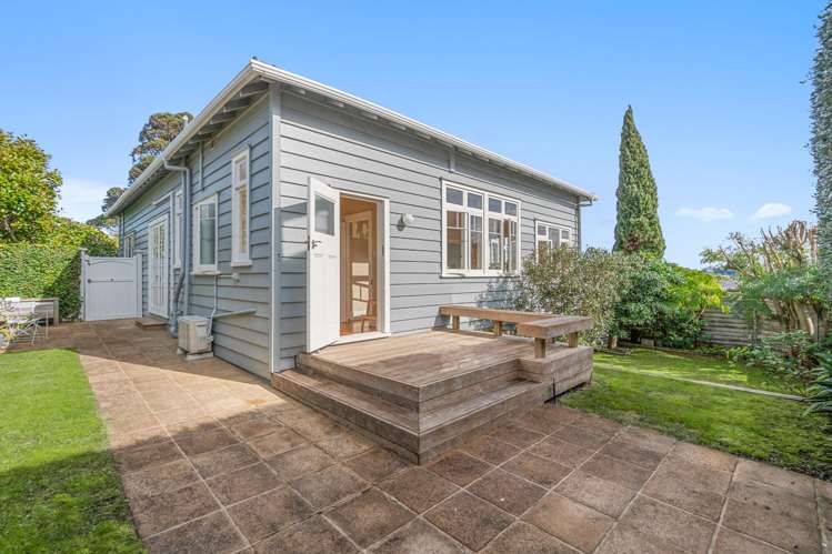 6 Tawa Road Onehunga_6