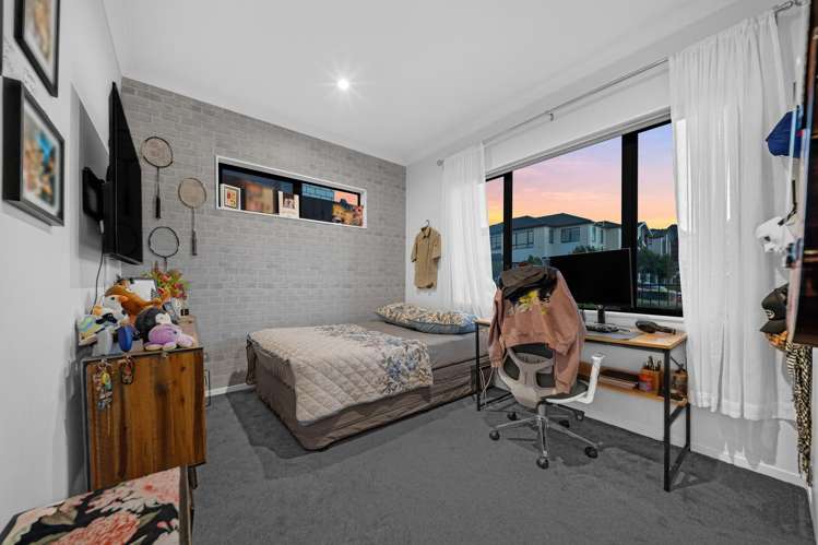 16 Lime Hill Rise Flat Bush_15