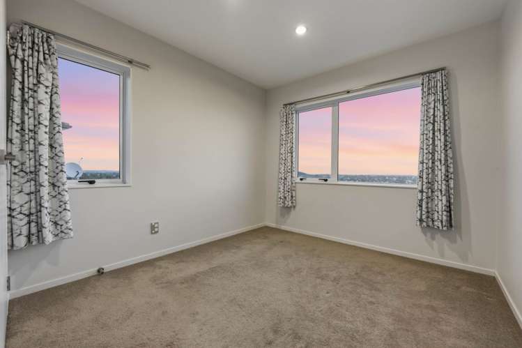 64 Kirikiri Drive Papakura_27