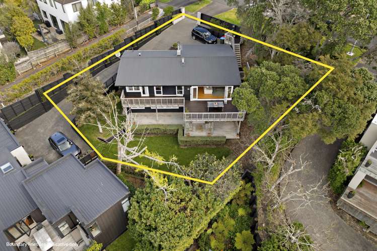 112A Coates Avenue Orakei_22