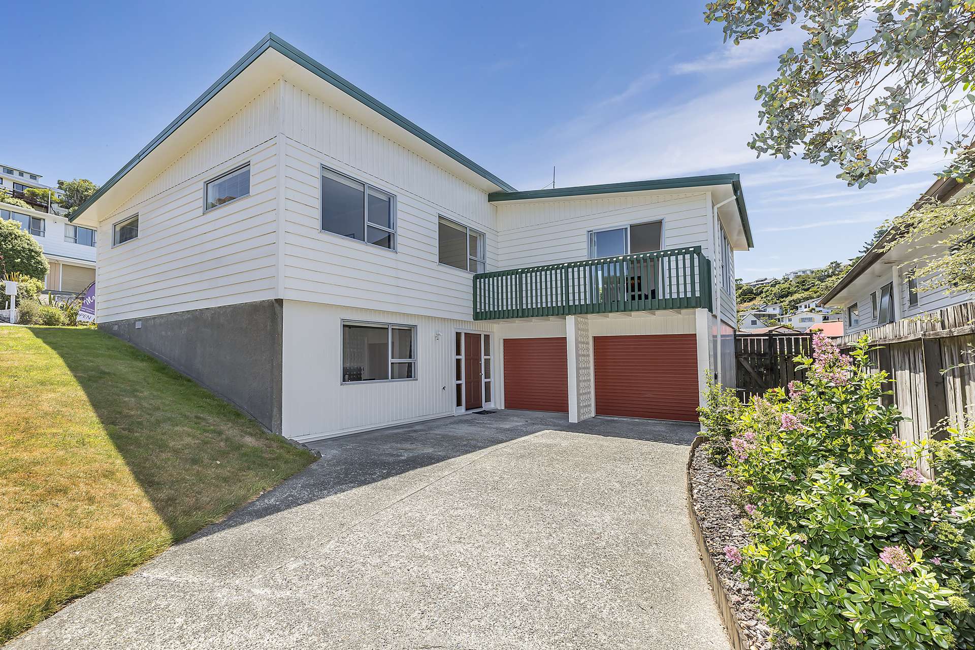 6 Malaghan Grove Johnsonville_0