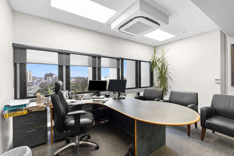 66 The Square Palmerston North Cbd_8