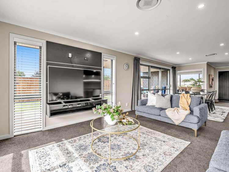 5 Hydrangea Lane Milson_5