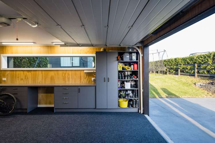 8 Wetlands Street Cambridge_27