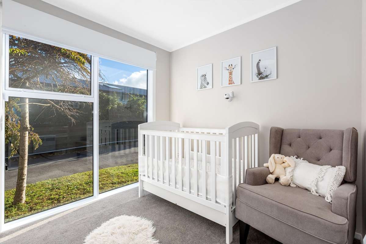 45A Callender Terrace_5