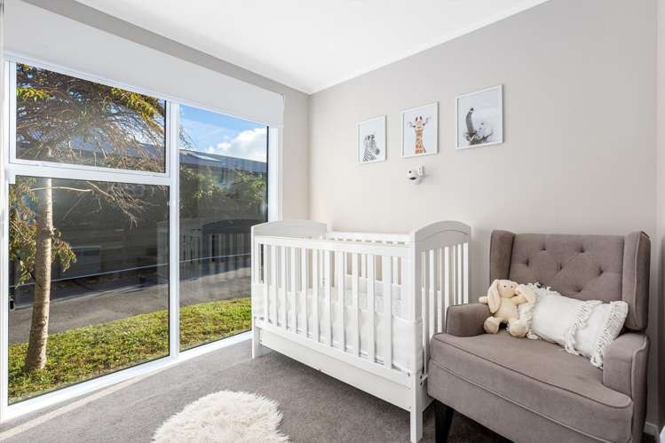 45A Callender Terrace Paraparaumu Beach_9