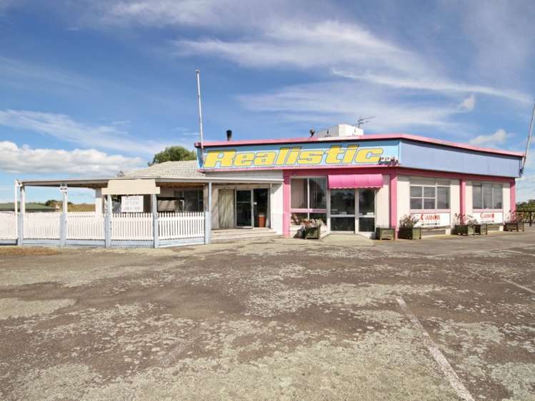 845 State Highway 1 Himatangi_0