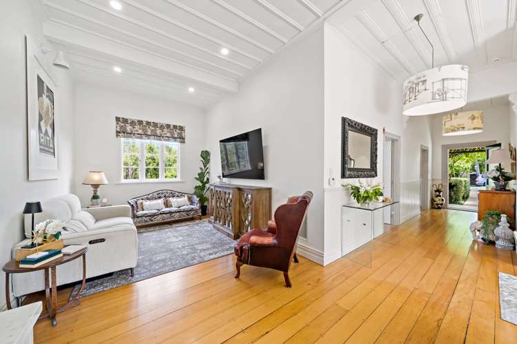 6 Rotomahana Terrace Remuera_12