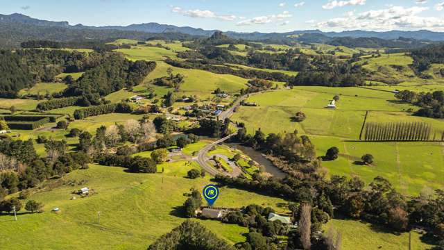 1897 Tairua-Whitianga Road (SH25) Coroglen_3