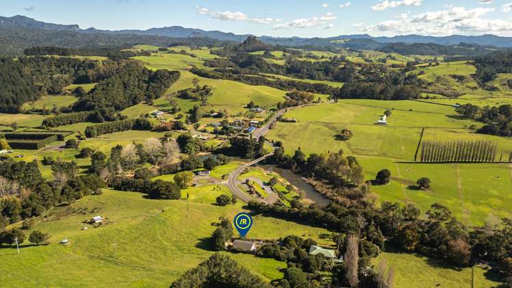1897 Tairua-Whitianga Road (SH25)_3