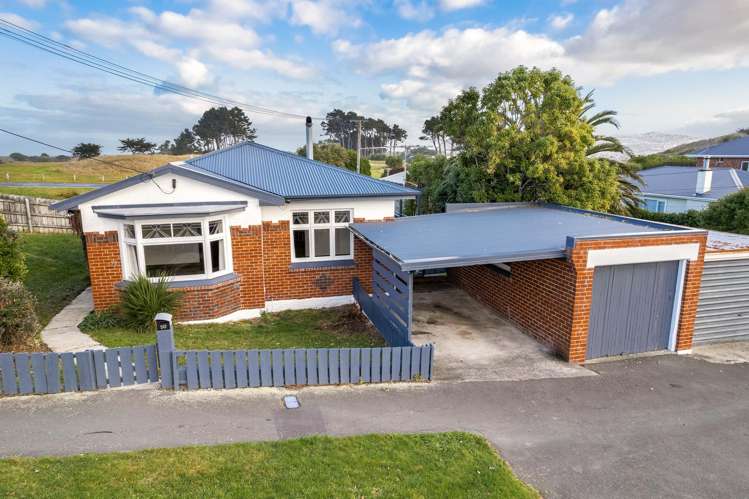 50 Norman Street Tainui_23
