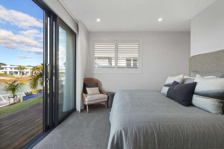 109 Hull Road Waiuku_6