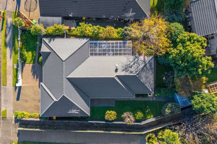 19 Esther Place Red Beach_30