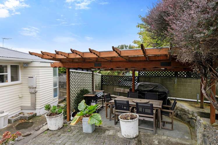 47 Holborn Drive Stokes Valley_23