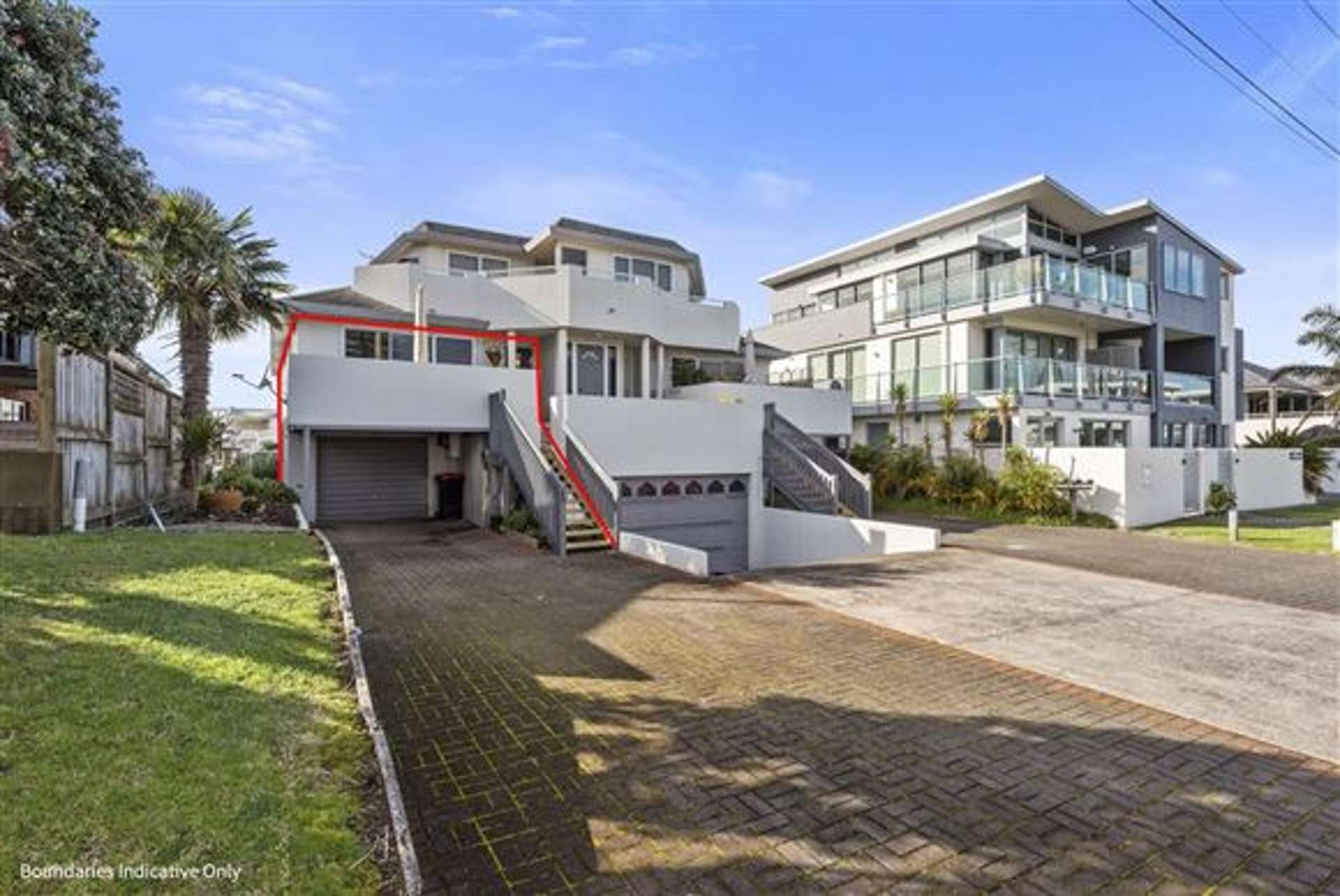 23b Victoria Road Mount Maunganui_0