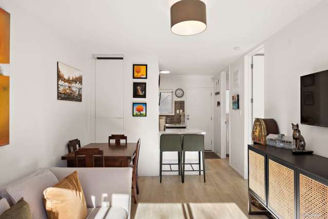 3/22 Wynyard Road Mount Eden_1