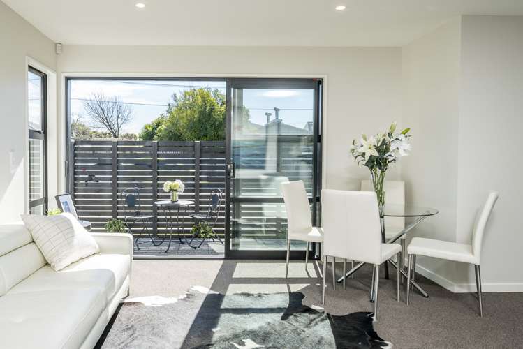 1/68 Ward Street Addington_3