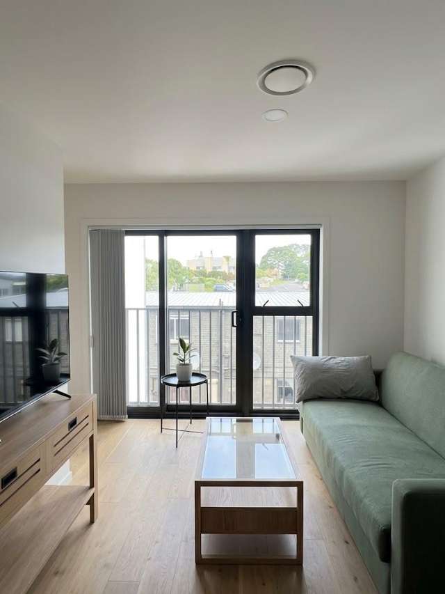 6/29 Mauranui Avenue 1662_3