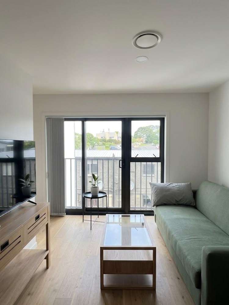 6/29 Mauranui Avenue 1662_3