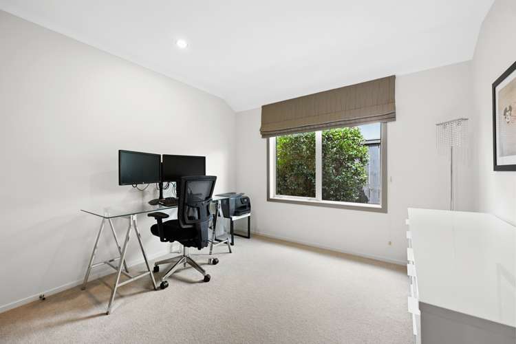 4 Michael Terrence Place Flagstaff_23