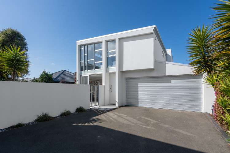 42b Seddon Street Sydenham_21