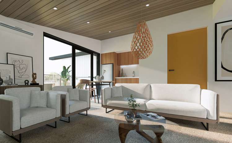 227 Te Atatu Road Te Atatu South_5