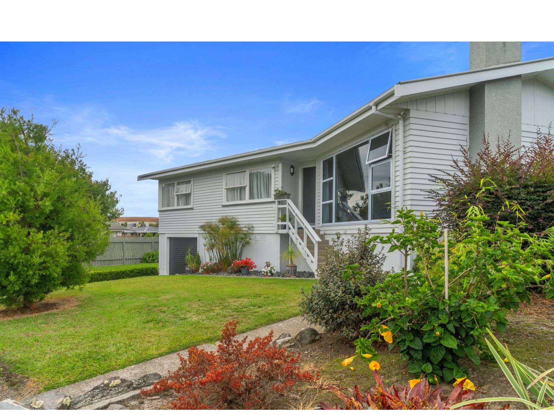 1 Epsom Road Mount Maunganui_0