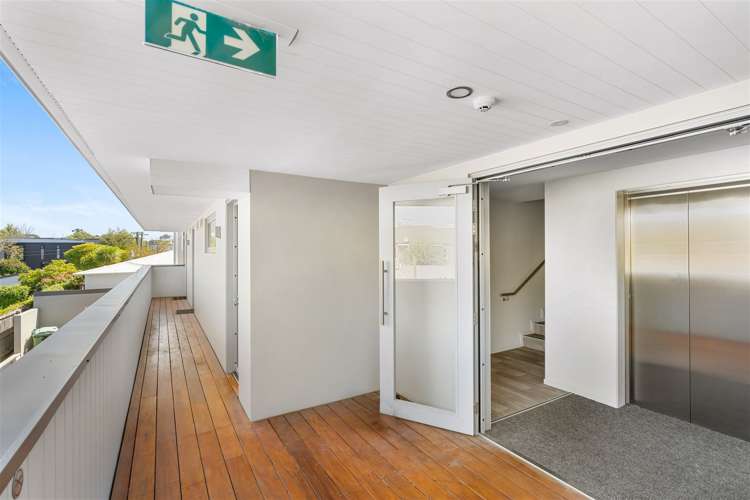 104/871 Colombo Street Christchurch Central_13