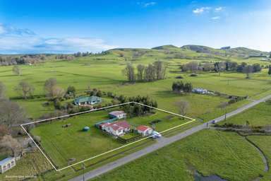 32 Lindsay Road_1