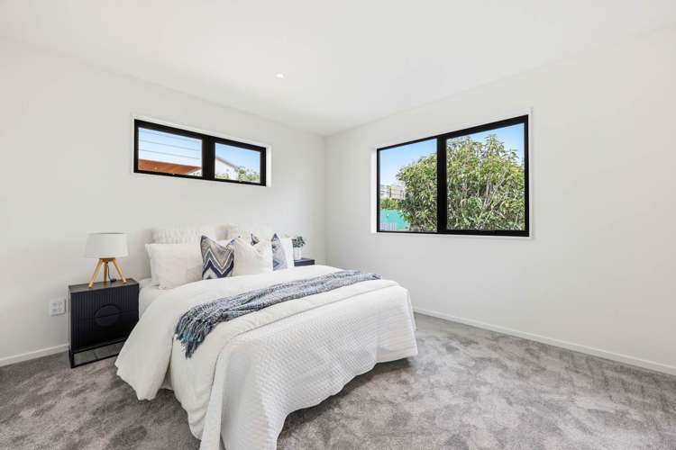 54B Bruce Road Glenfield_27